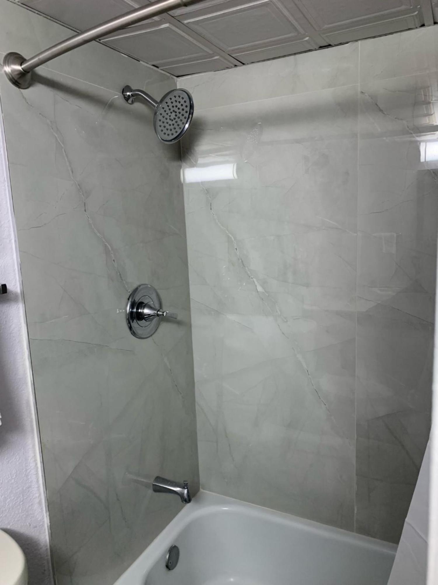 קורדל Suburban Studios מראה חיצוני תמונה