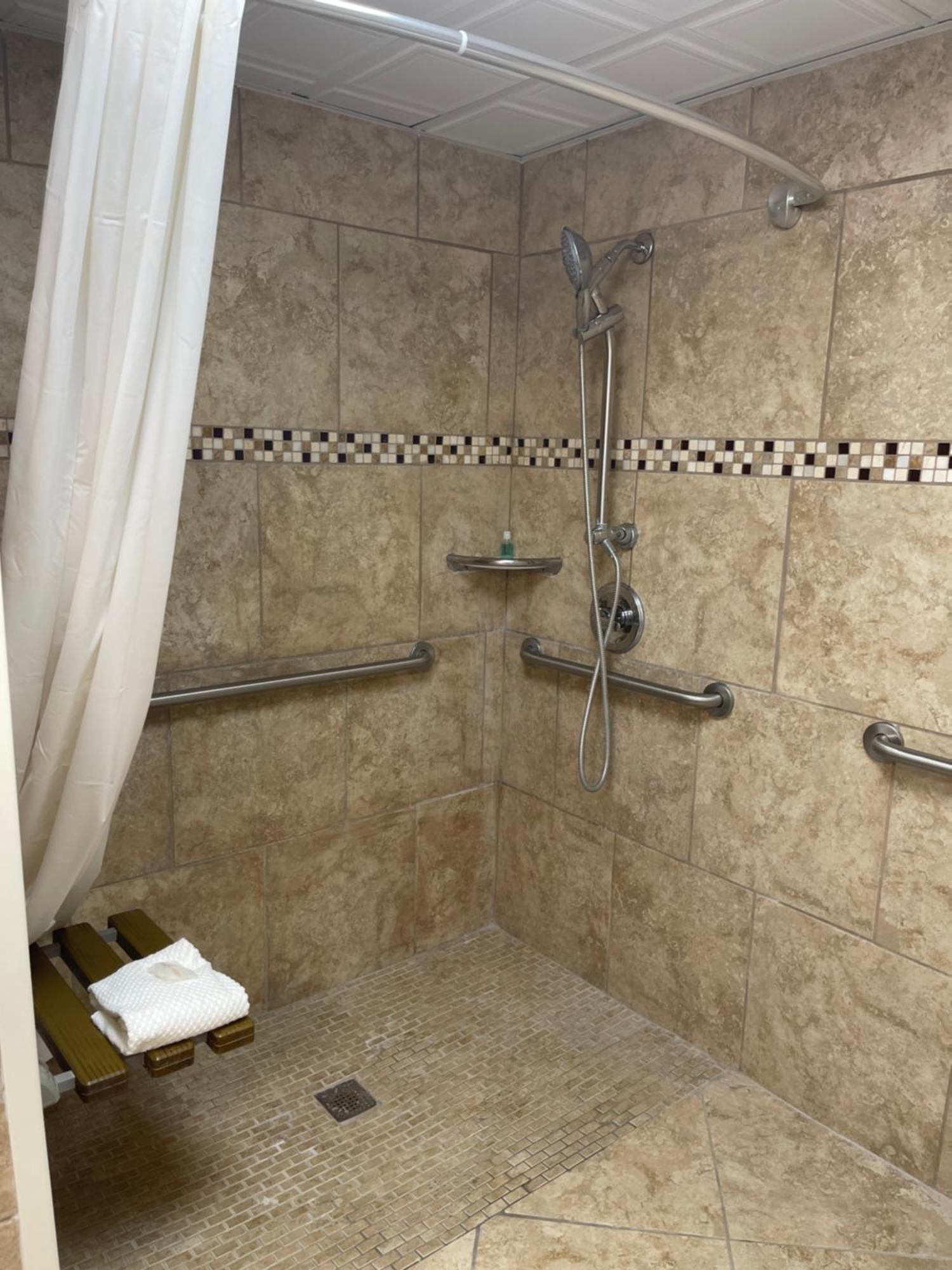 קורדל Suburban Studios מראה חיצוני תמונה
